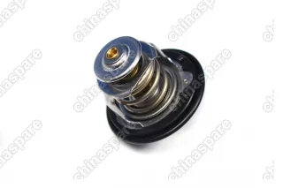 Термостат 82(℃) Honda City