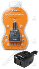 API-150-01 Инвертор 150 Вт