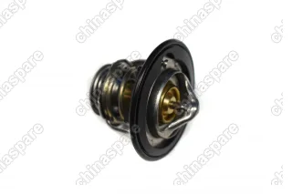 Термостат «TEMB» BYD F3 82(℃)