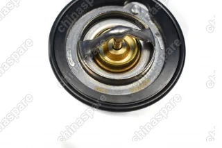 Термостат «TEMB» BYD F3 82(℃)