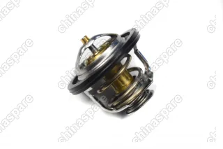 Термостат «TEMB» Great Wall Hover, Wingle (Дизель) 2,8 82 (℃)