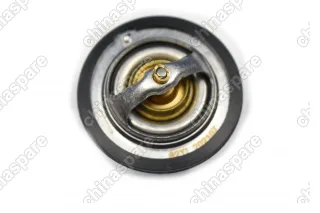 Термостат «TEMB» Great Wall Hover, Wingle (Дизель) 2,8 82 (℃)