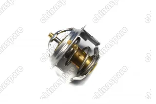 Термостат «TEMB» Great Wall Hover 88 (℃)