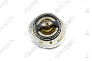 Термостат «TEMB» Great Wall Hover 88 (℃)