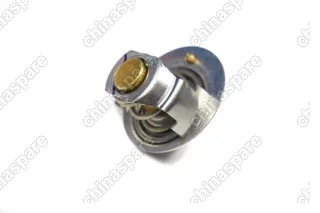 Термостат «TEMB» Great Wall Hover 88 (℃)