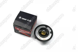 Термостат «TEMB» Chery Fora, Tiggo 87 (℃)