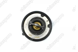 Термостат «TEMB» Chery Fora, Tiggo 87 (℃)