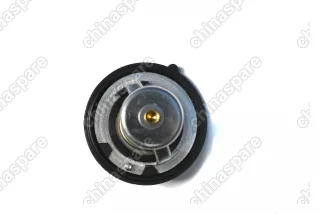 Термостат «TEMB» Chery Fora, Tiggo 87 (℃)