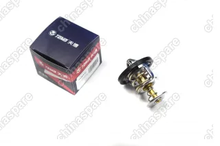 Термостат «TEMB» Chery Tiggo FL 1,6 82(℃)