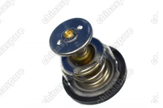 Термостат «TEMB» Chery Tiggo FL 1,6 82(℃)