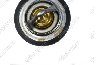 Термостат «TEMB» Chery Tiggo FL 1,6 82(℃)