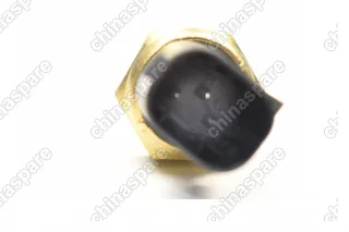 Датчик температуры охл. жидкости «TEMB» Great Wall Florid, Coolbear, Hover M2 (3611070EG01)