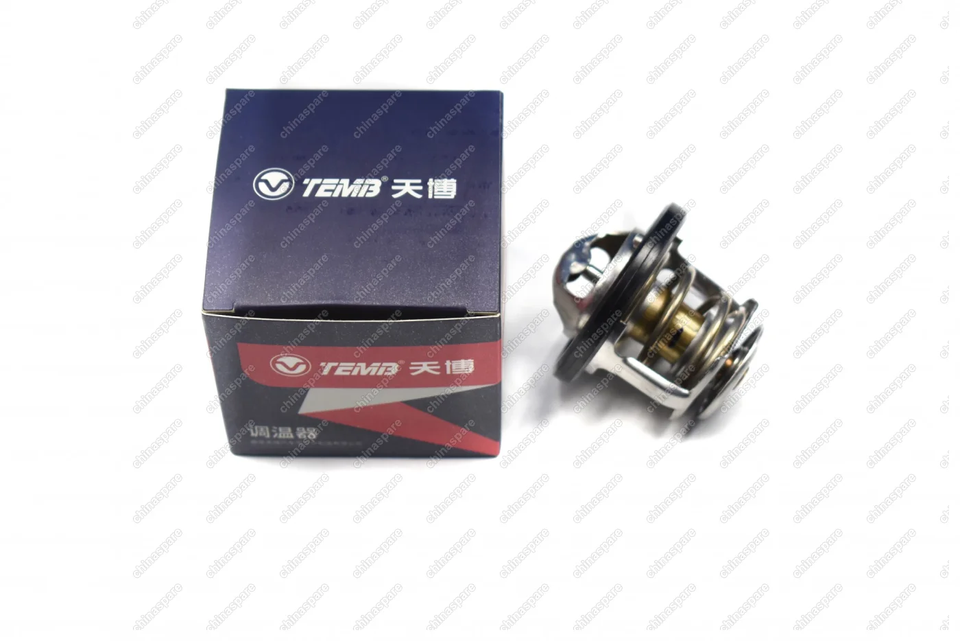 Термостат «TEMB» Lifan Breez, Solano, Smily 82(℃)