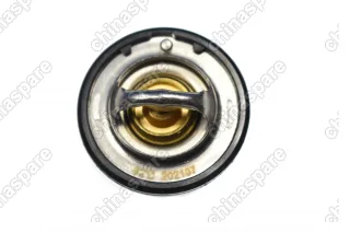 Термостат «TEMB» Lifan Breez, Solano, Smily 82(℃)