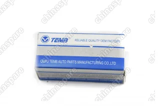 Датчик давления масла «TEMB» Geely MK, Otaka, Emgrand X7