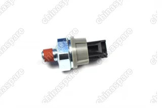 Датчик давления масла «TEMB» Geely MK, Otaka, Emgrand X7