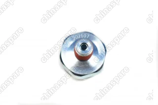 Датчик давления масла «TEMB» Geely MK, Otaka, Emgrand X7