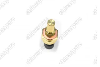 Датчик температуры охлаждающей жидкости «TEMB» Great Wall  ( SMW250119 /  3603500E07)