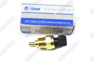 Датчик температуры охлаждающей жидкости «TEMB» Chery Tiggo  2.4 (SMW250227 /  1001896500)
