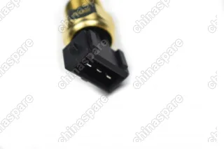 Датчик температуры охлаждающей жидкости «TEMB» Chery Tiggo  2.4 (SMW250227 /  1001896500)