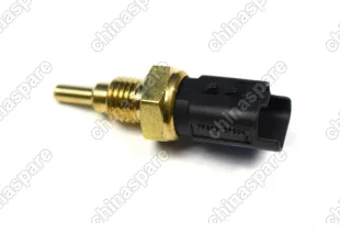 Датчик температуры охлаждающей жидкости «TEMB» Chery Tiggo 2