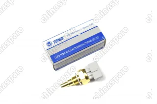 Датчик температуры охлаждающей жидкости «TEMB» Chery Amulet