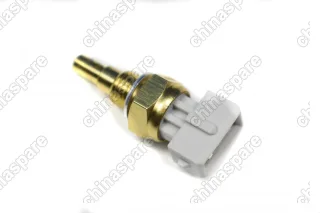 Датчик температуры охлаждающей жидкости «TEMB» Chery Amulet