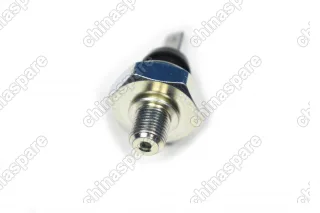Датчик давления масла «TEMB» Great Wall Deer, Safe 491QE