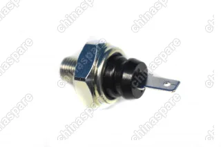 Датчик давления масла «TEMB» Great Wall Deer, Safe 491QE