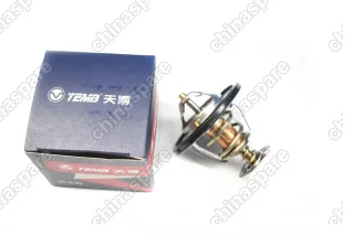 Термостат «TEMB» Great Wall Hover H3 New 4G63T 82(℃)