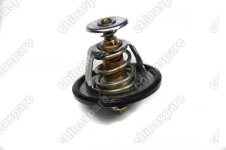 Термостат «TEMB» Great Wall Hover H3 New 4G63T 82(℃)