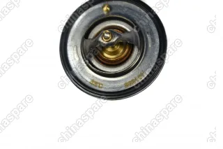 Термостат «TEMB» Great Wall Hover H3 New 4G63T 82(℃)