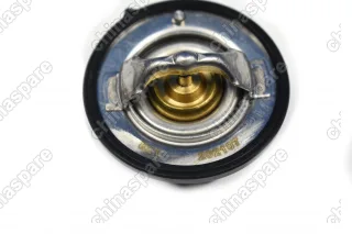 Термостат «TEMB» JAC Rein (C190) / S5 TEMB 82(℃)