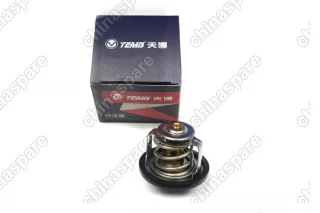 Термостат «TEMB» Tianjin FAW Xiali N3 80 (℃) / BC3UE0-9081
