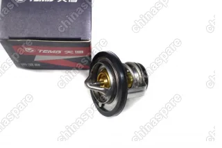 Термостат «TEMB» Tianjin FAW Xiali N3 80 (℃) / BC3UE0-9081