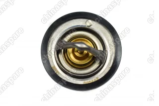 Термостат «TEMB» Tianjin FAW Xiali N3 80 (℃) / BC3UE0-9081