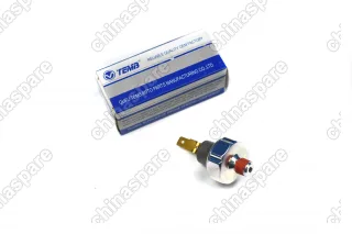 Датчик давления масла «TEMB» Great Wall Hover