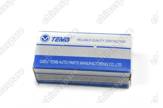 Датчик давления масла «TEMB» Great Wall Hover H3