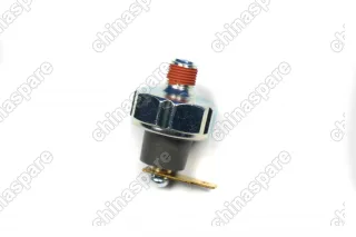 Датчик давления масла «TEMB» Great Wall Hover H3