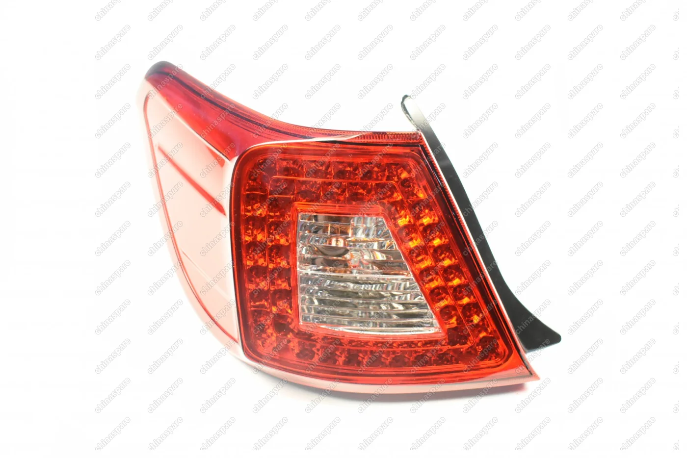 Фонарь задний левый Lifan Cebrium