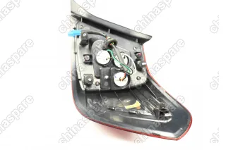 Фонарь задний левый Lifan Cebrium