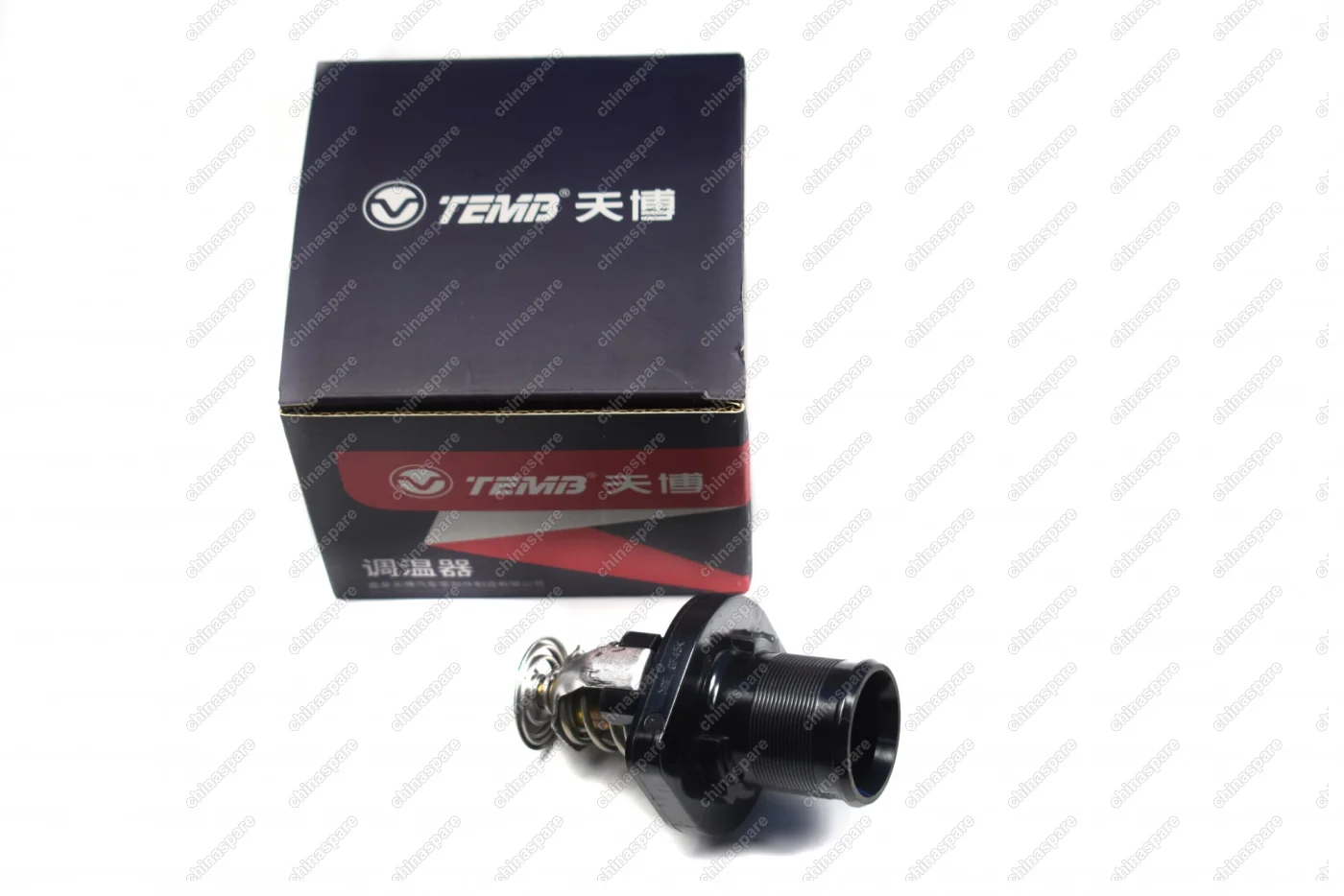 Термостат Dong Feng AX7 «TEMB» 89(℃)