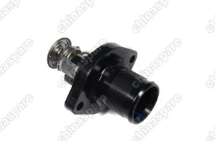 Термостат Dong Feng AX7 «TEMB» 89(℃)