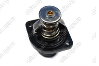 Термостат Dong Feng AX7 «TEMB» 89(℃)