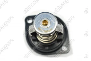 Термостат Dong Feng AX7 «TEMB» 89(℃)