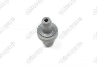 Клапан вентиляции картерных газов «TEMB» Chery Bonus, Bonus 3, Amulet, Karry, QQ, Kimo, IndiS, Tiggo2