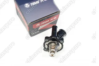 Термостат «TEMB» FAW Besturn X80, X80F 82(℃)
