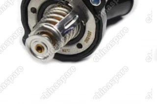 Термостат «TEMB» FAW Besturn X80, X80F 82(℃)