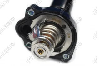 Термостат «TEMB» FAW Besturn X80, X80F 82(℃)