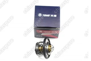 Термостат «TEMB» JAC S3 82(℃)